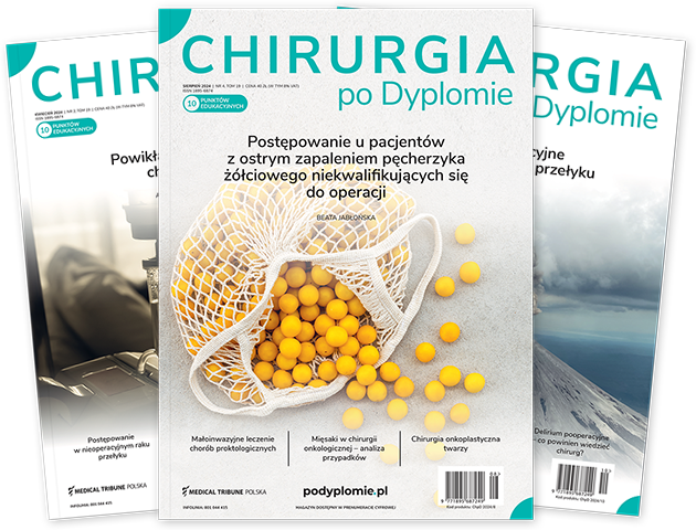 Gastroenterologia 20250924